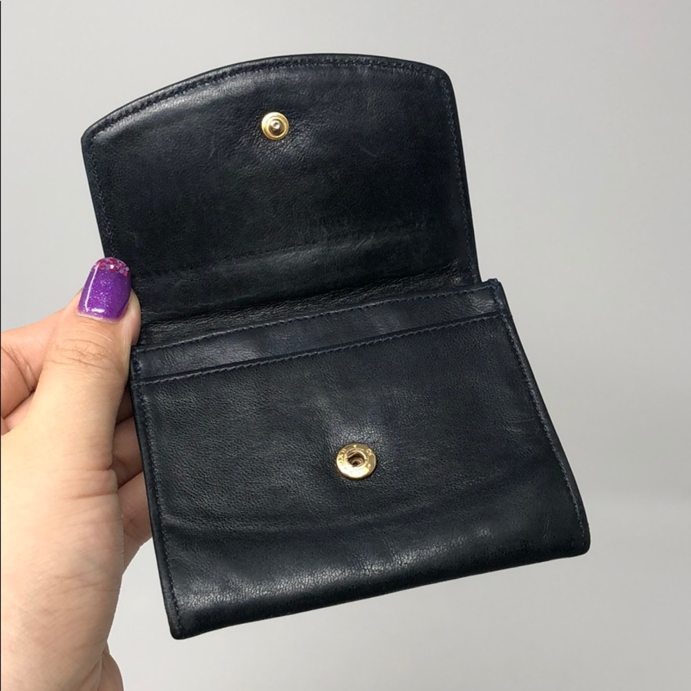 Chanel wallet - Picture 9 of 13